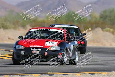 media/Oct-13-2024-Lucky Dog Racing (Sun) [[167cdb2262]]/Stint 2/2-Turn 5/